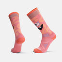 BAS LE BENT ENFANT MONSTER PARTY LIGHT SNOW