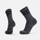 BAS LE BENT LE SOC TRAIL LIGHT 3 4