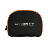 Ultra Life Sports Gear Hiking Crampons Spike Traction Plus