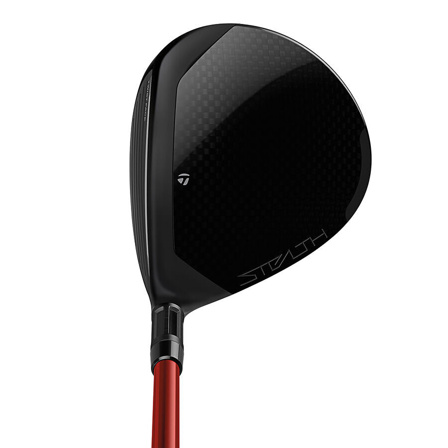 BOIS ALLÉ TAYLORMADE STEALTH 2 HD