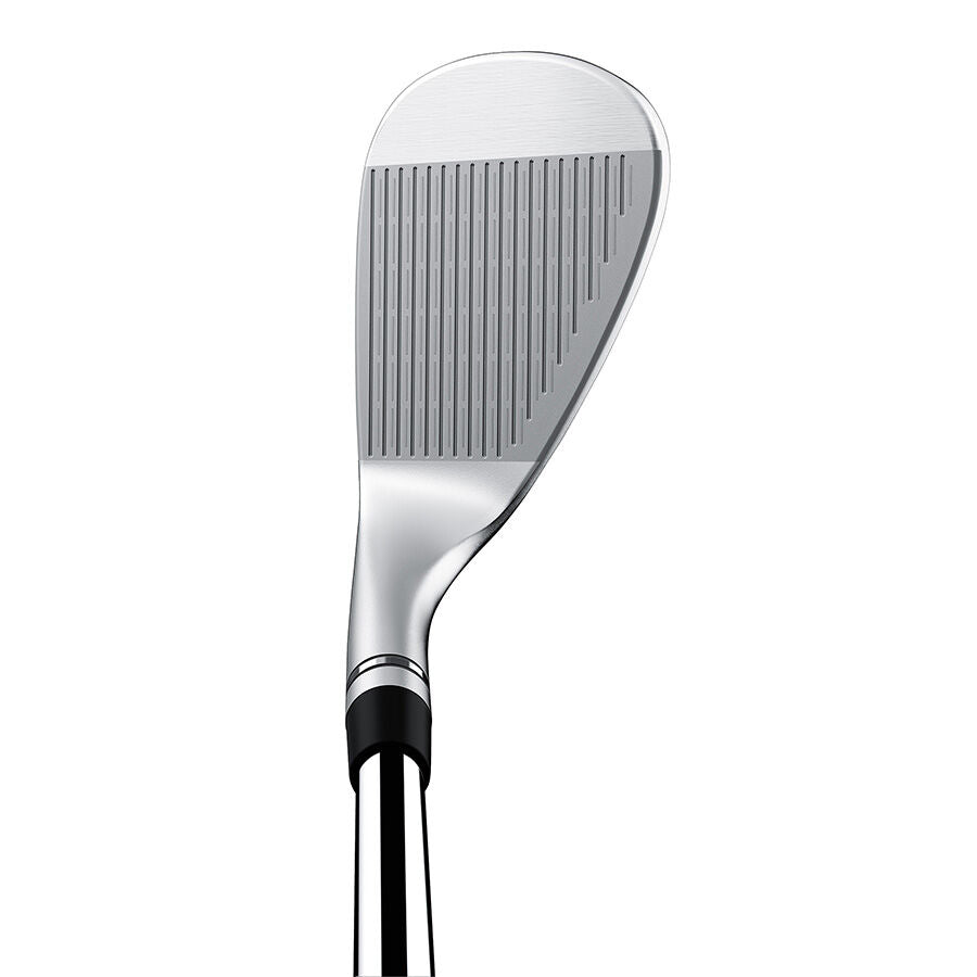 WEDGE TAYLORMADE MG3 CHROME