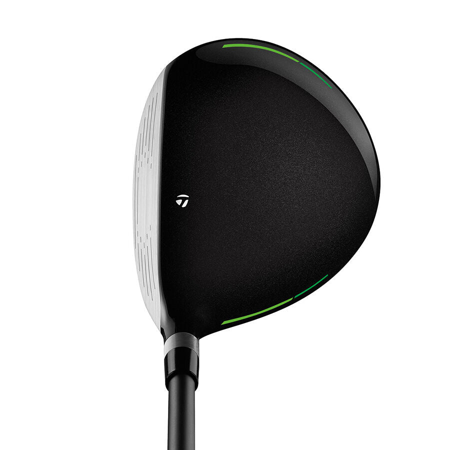TaylorMade RBZ SpeedLite Set 11 Pieces Graphite