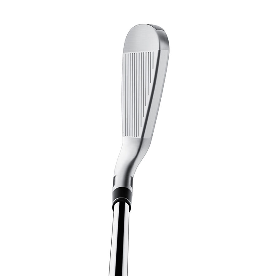 Fers Taylormade Stealth Acier