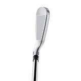 Fers Taylormade Stealth Acier