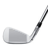 Fers Taylormade Stealth Acier