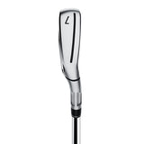 Fers Taylormade Stealth Graphite