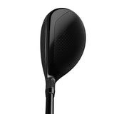 Fers Taylormade Stealth Combo Acier
