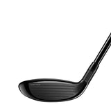 Fers Taylormade Stealth Combo Acier