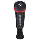 Fers Taylormade Stealth Combo Acier
