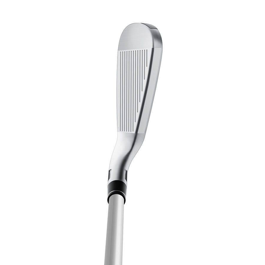 Fers Taylormade Stealth Combo Femme