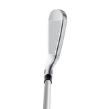 Fers Taylormade Stealth Combo Femme