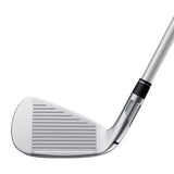 Fers Taylormade Stealth Combo Femme