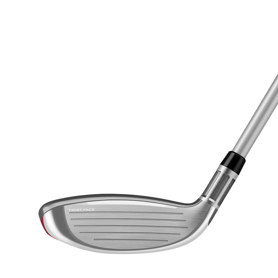 Fers Taylormade Stealth Combo Femme