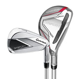 Fers Taylormade Stealth Combo Femme