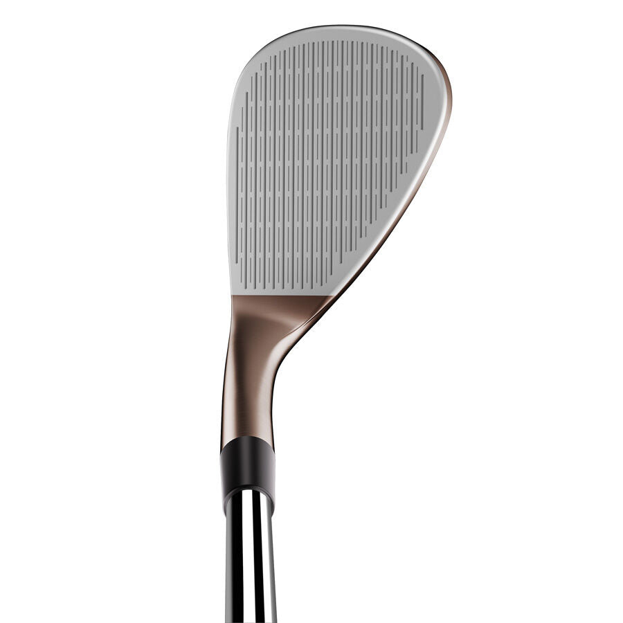 WEDGE TAYLORMADE HI-TOE 3