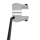 TaylorMade Spider GT MAX Putter Lightweight Aluminum For Precision