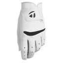 GANT TaylorMade Stratus Soft Grip and Precision Training