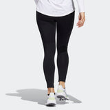 Adidas Legging Heat Ready Femme Technologie Pour Performance