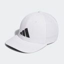 Adidas Tour Snapback Cap AEROREADY Performance And Freshness
