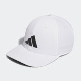 Adidas Tour Snapback Cap AEROREADY Performance And Freshness