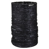 Bula Tube Double Imprimé Pour Endurance Récupération Et Mobilité