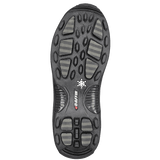 BAFFIN Cortina Pour Femme Urban Imperméable Chaude Confortable