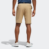 Adidas Bermuda Ultimate 365 Core 10In Short Golf Léger Confort