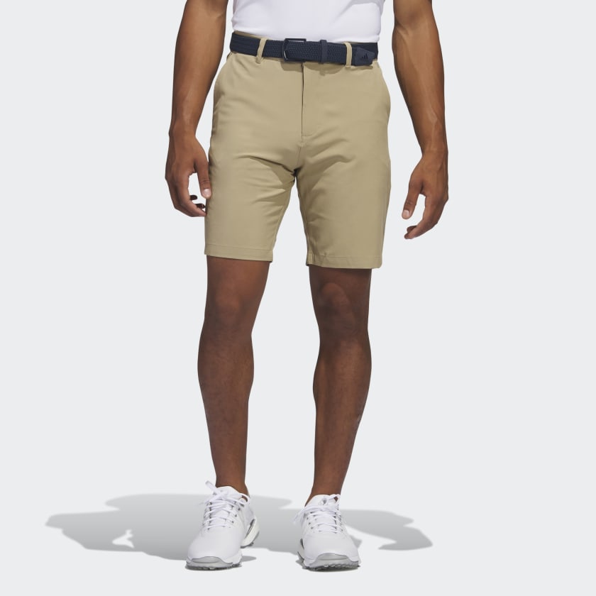 Adidas Bermuda Ultimate 365 Short 8,5 Pouces Uni