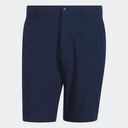 Adidas Bermuda Ultimate 365 Short 8.5 Inches Solid