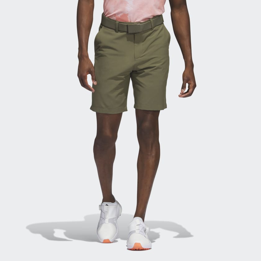BERMUDA ADIDAS ULTIMATE 365 8.5IN SOLID