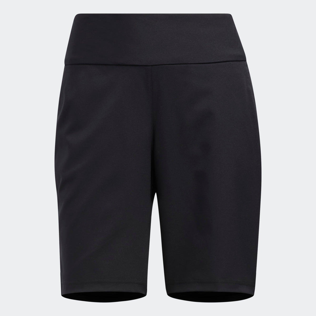ADIDAS MODERN BERMUDA FEMME