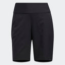 Adidas Modern Bermuda Women Recycled 100 Percent Lightweight Durable