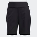 ADIDAS MODERN BERMUDA FEMME