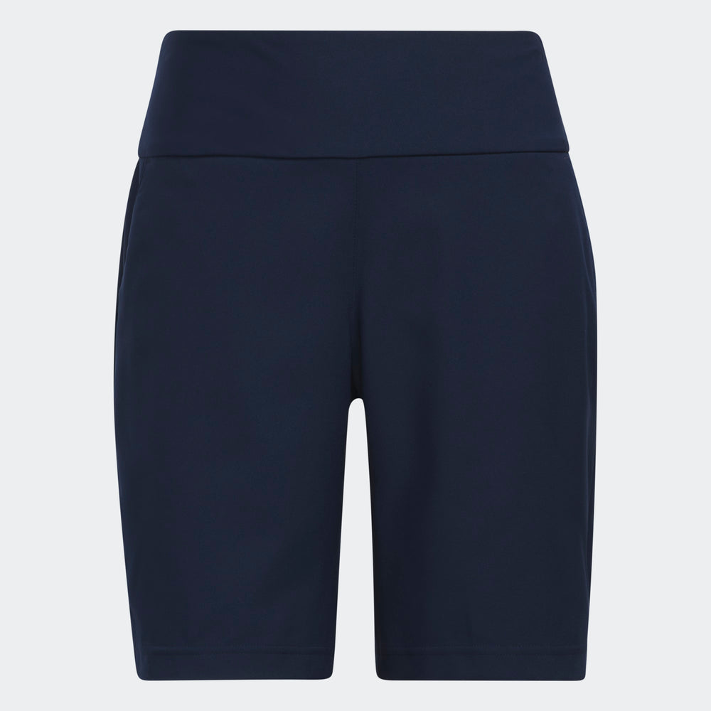ADIDAS MODERN BERMUDA FEMME