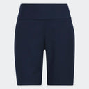 Adidas Modern Bermuda Women Recycled 100 Percent Lightweight Durable
