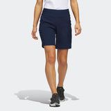 ADIDAS MODERN BERMUDA FEMME