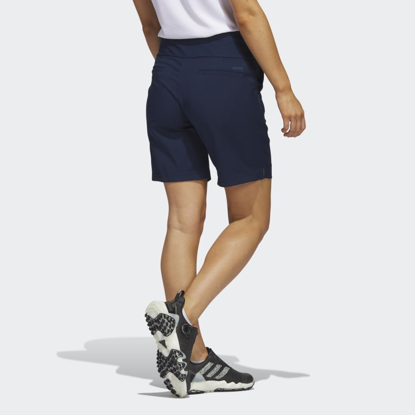 ADIDAS MODERN BERMUDA FEMME