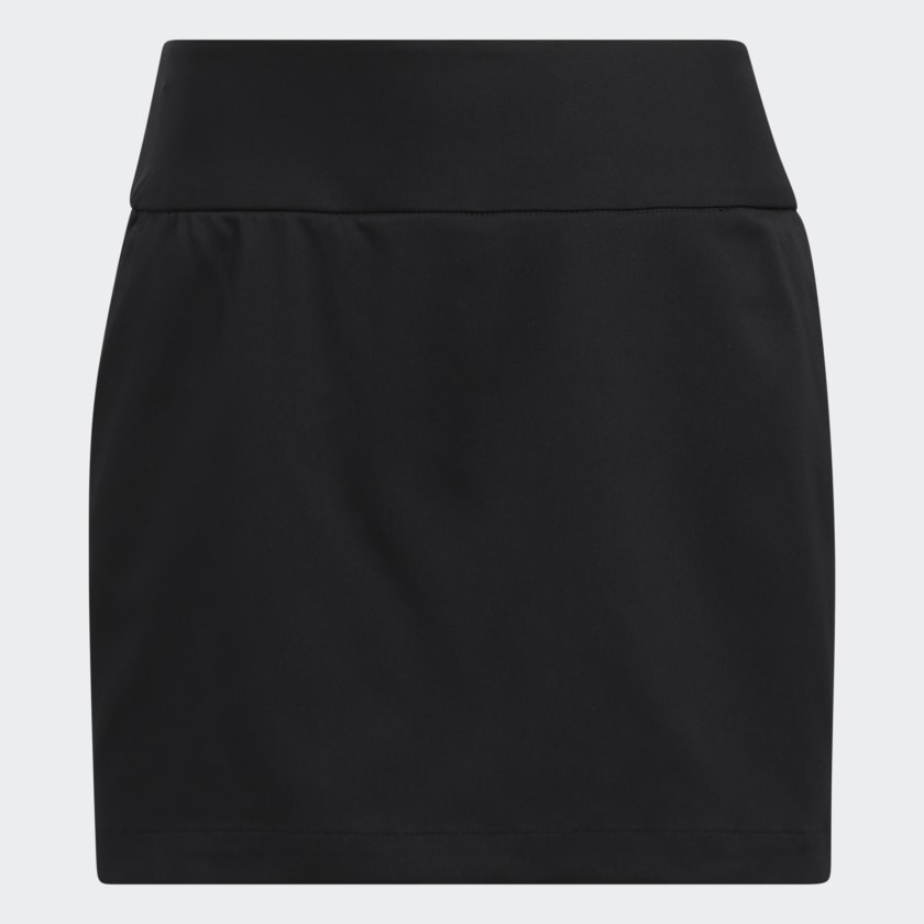 Adidas Ultimate 365 Skort Uni AEROREADY Wicks Moisture Golf