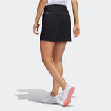 Adidas Ultimate 365 Skort Uni AEROREADY Évacue L'Humidité Golf