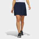 Adidas Ultimate 365 Skort Uni AEROREADY Wicks Moisture Golf