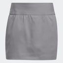 Adidas Ultimate 365 Skort Uni AEROREADY Wicks Moisture Golf
