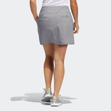 Adidas Ultimate 365 Skort Uni AEROREADY Évacue L'Humidité Golf