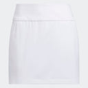 Adidas Ultimate 365 Skort Uni AEROREADY Wicks Moisture Golf