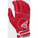 Easton Walk Off NX Junior Smooth Goat Leather Elegant Batting Gloves