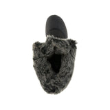 Kamik Momentum 3 Bottes D'Hiver Femme Chaudes Et Performantes