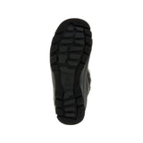 Kamik Momentum 3 Bottes D'Hiver Femme Chaudes Et Performantes