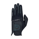 GANT Golf Zoom Style Weather Golf Glove Confidence And Elite Grip