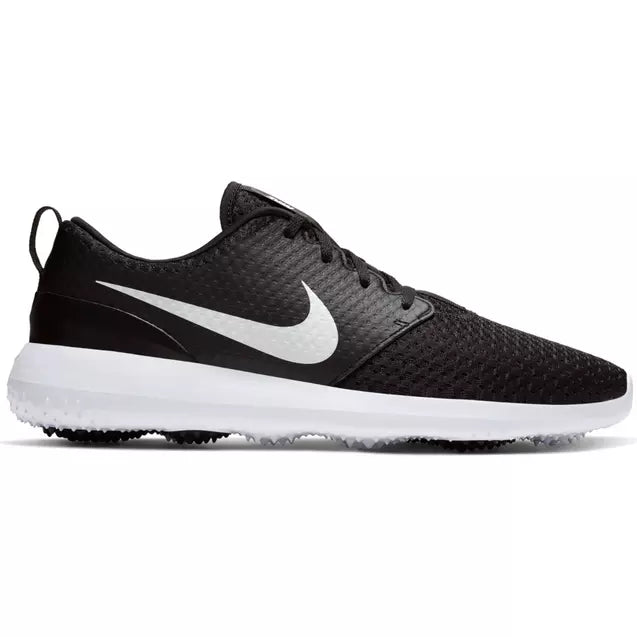 2022 SOULIER GOLF NIKE ROSHE G