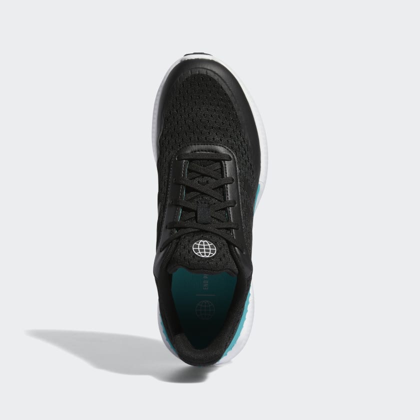 ADIDAS SUMMERVENT WOMEN'S GOLF SHOE
