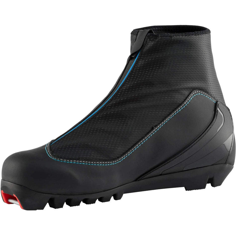 BOTTE SKI DE FOND ROSSIGNOL XC-2 FEMME